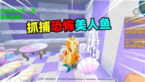 �µ������� �������İ�v1.0 ������