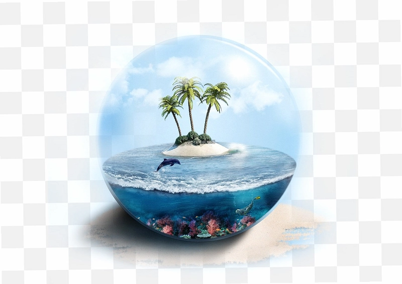 �µ������� �������İ�v1.0 ������