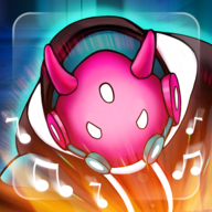 杀戮节奏手游v0.6 最新版