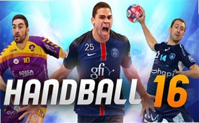 ���򣱣� Handball 161.0 ���°�