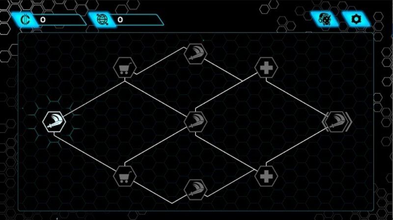ɱ¾��������v0.6 ���°�