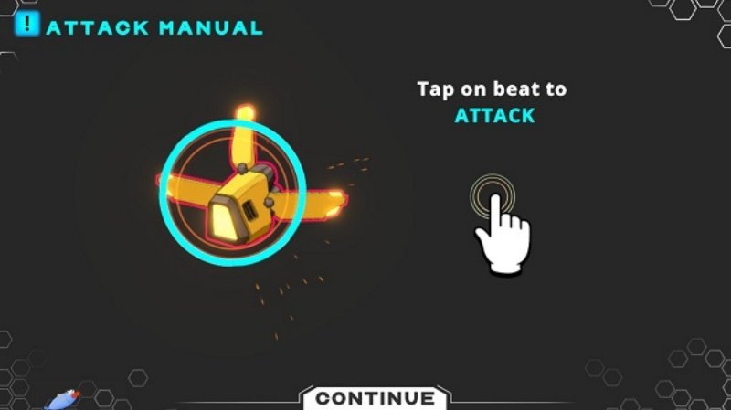 ɱ¾��������v0.6 ���°�
