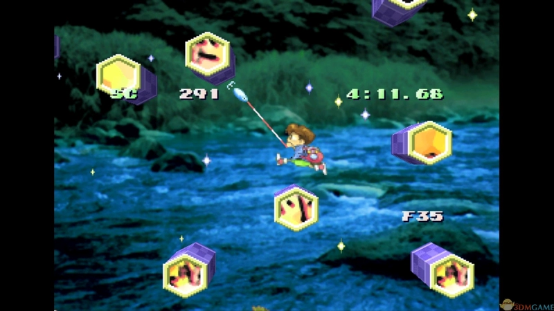 Umihara Kawase Shun ��������Ѯv1.0.0 ��ʽ��
