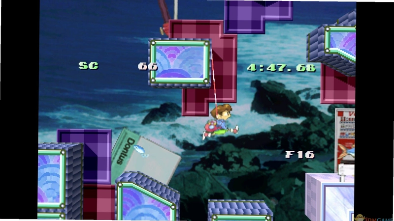 Umihara Kawase Shun ��������Ѯv1.0.0 ��ʽ��