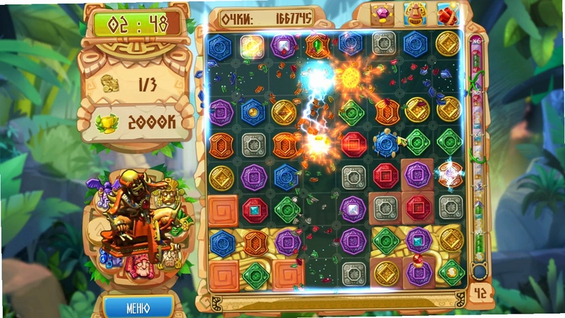 ��������ı���5 Ӣ�İ�5.0.0 �ٷ���