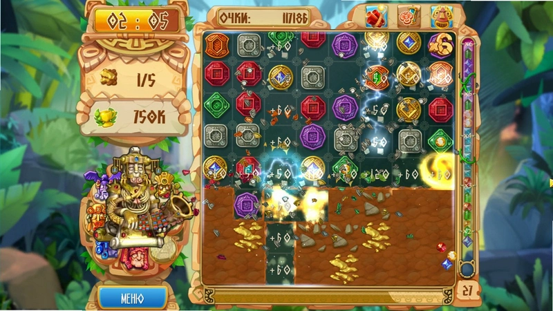 ��������ı���5 Ӣ�İ�5.0.0 �ٷ���