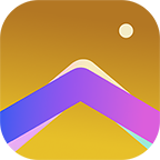 ���Go�ٷ���v3.2.1s ���°�