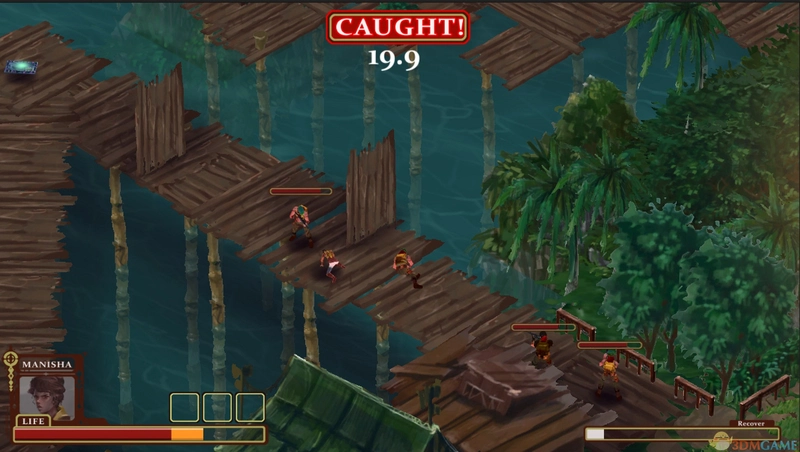 Tide Event: Before the Storm ��ϫ�¼�:������֮ǰv1.0 ���°�