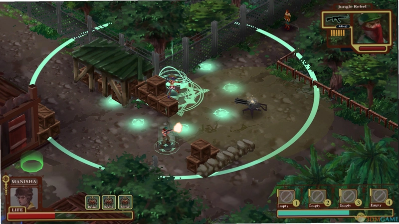 Tide Event: Before the Storm ��ϫ�¼�:������֮ǰv1.0 ���°�