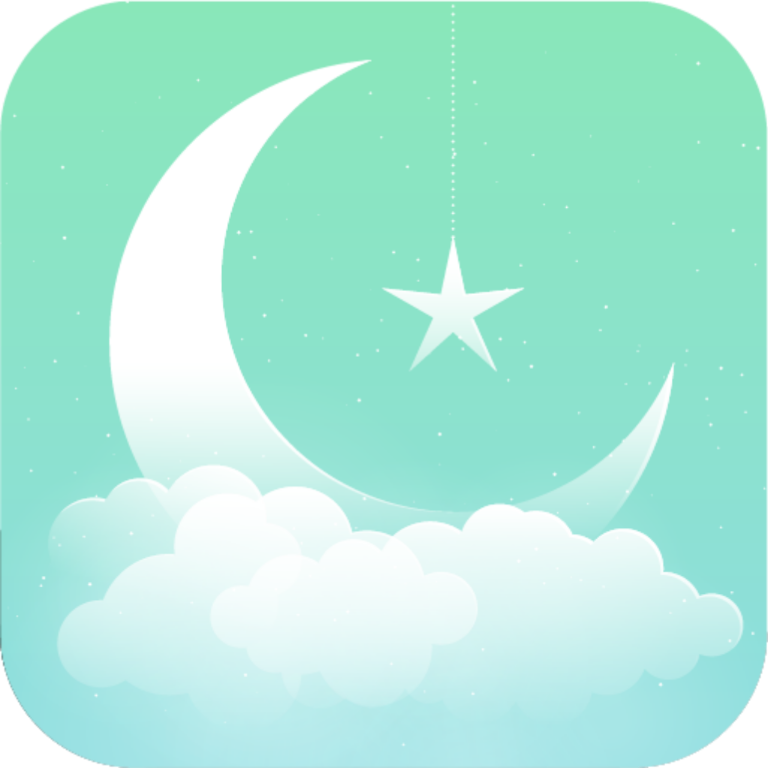 ˯����������appv1.1 ���İ�