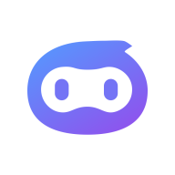 Ʒ������AI����v3.0.15 ���°�
