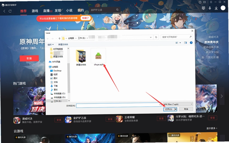 ����1.0.0