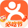 ���ڵ���dianping����v11.67.12 ��׿��