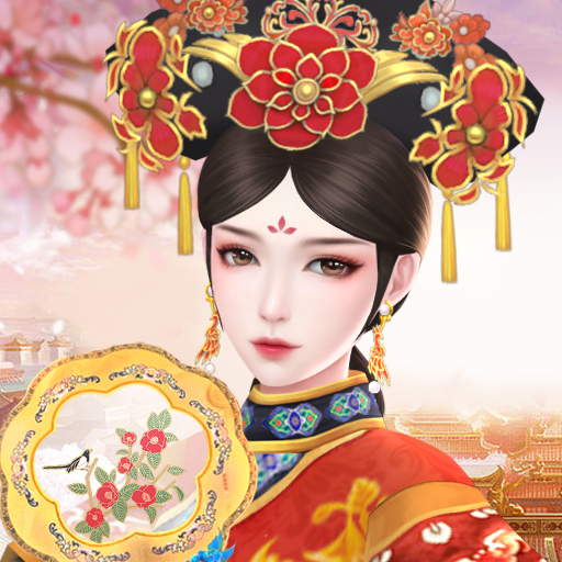С����������mod�˵����°汾v1.3.3 �ֻ���