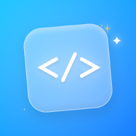 С��йٷ���v1.0.0 �ٷ���