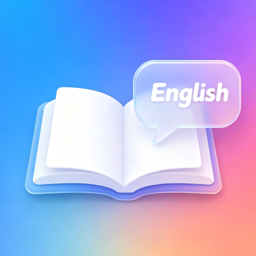 MidooѧӢ��app����v1.0.0 �ٷ���