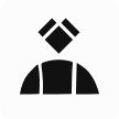 GKD plusapp����v1.12.1 ��׿��