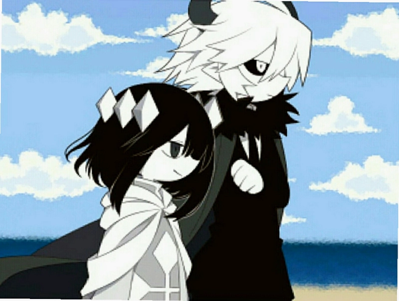 ��ɫͥ԰ Gray Garden1.0