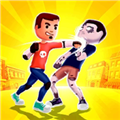 ҡ�ڸ񶷰�׿��(Swipe Fight!)v1.10.4 �ֻ���