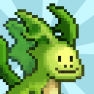 ����ȥӢ����Ϸ(Get Out, Hero!)v1.02.00 ��׿��