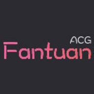 Fվapp�ֻ���v1.0 ��׿��