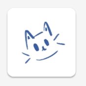 hibikiapp����v2.0.0 ��׿��