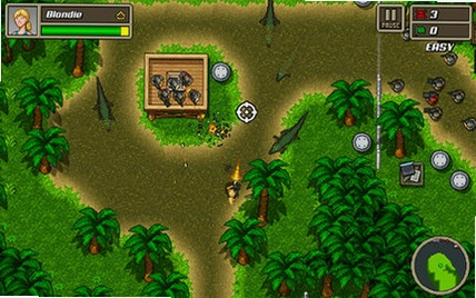 ���������� Commandos: Beyond the Call of Duty1.0 Ӳ�̰�