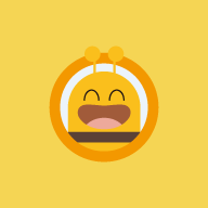 ��Ȥ���簲׿��v1.0.8 �ٷ���
