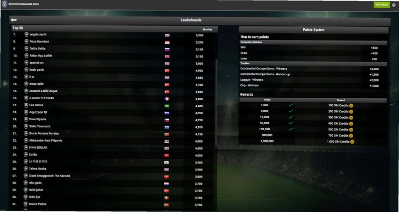 Football Manager ������FM2016 PC��