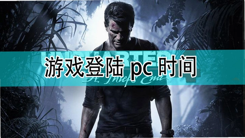 �������к���ı1.0 �ƽ��