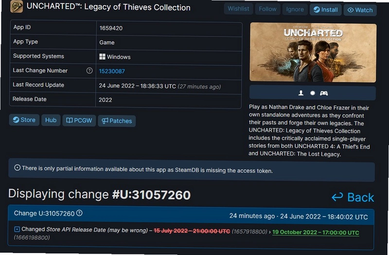 �������к���ı1.0 �ƽ��