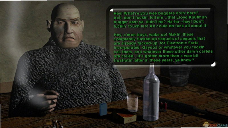 Troma�ƻ�1.0 �ƽ��