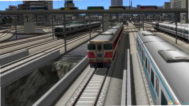 A�г�9 �ձ�����ģ����v4.0 �ƽ��