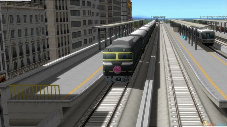 A�г�9 �ձ�����ģ����v4.0 �ƽ��