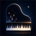 ΢�����ģ����appv1.0 �ٷ���