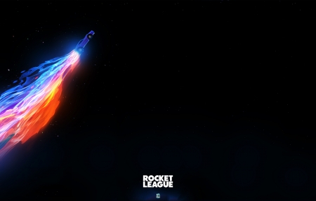 Rocket League �������2026 �ƽ��