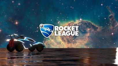 Rocket League �������2026 �ƽ��