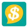 ��ۼ۸���price appv5.6.8 ���°�