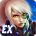 ���εش�ͻϮ���°汾����(Alien Zone Raid)v2.3.6 �ֻ���