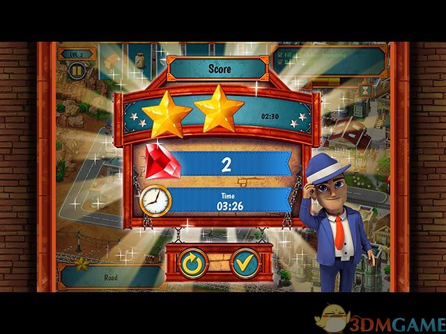 ��������ߣ����Ŵ���v11.0 �ƽ��