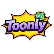 Toonly��������v0.7.9 ��׿��