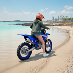 ��ͨ���г�3D����֮����Ϸv1.20 ��׿��