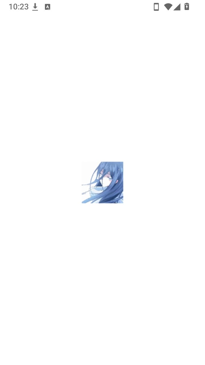 �������˿�app����v1.0.0 ��׿��