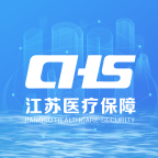 ����ҽ���ƹٷ����ذ�װv3.3.5 ��׿��