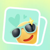 �ܷ��ֽappv1.1 ��׿��