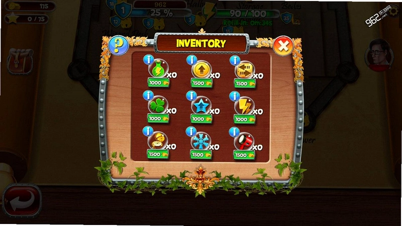 �Ǳ��漣��һ���Ǳ�����v1.0 ���°�