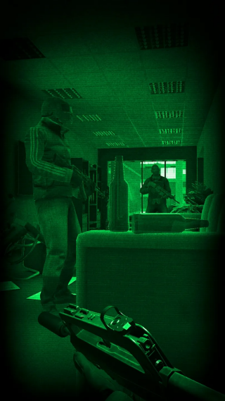 �ؾ��ж���Ϸv3.0.3.3006 ��׿��