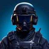 特警行动游戏v3.0.3.3006 安卓版