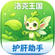 �������app�ٷ�����v0.0.78 ��׿��