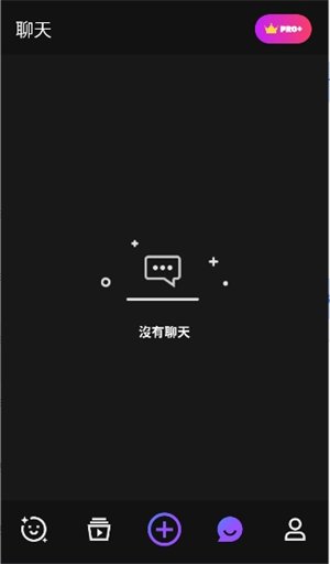 Yollo AI����app����v1.0.1 ��׿��